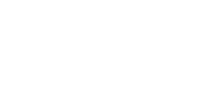 story no image