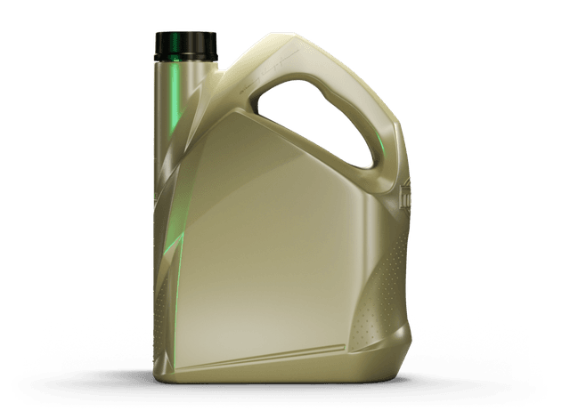 home products lubricats